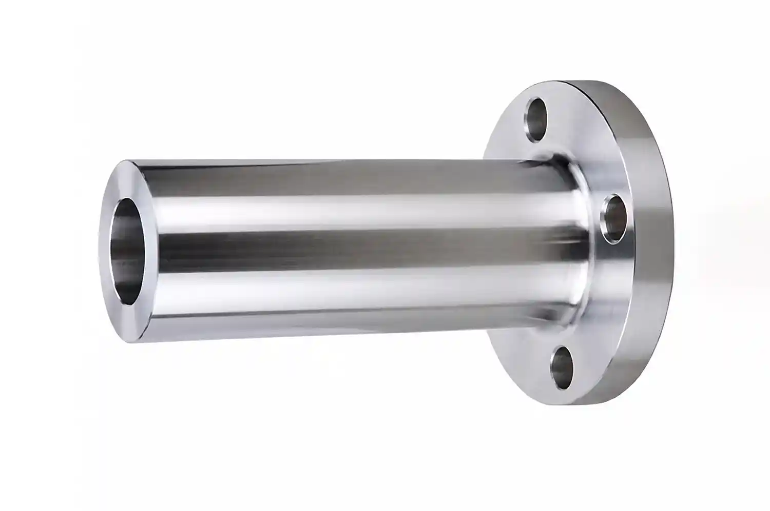Long Weld Neck Flange